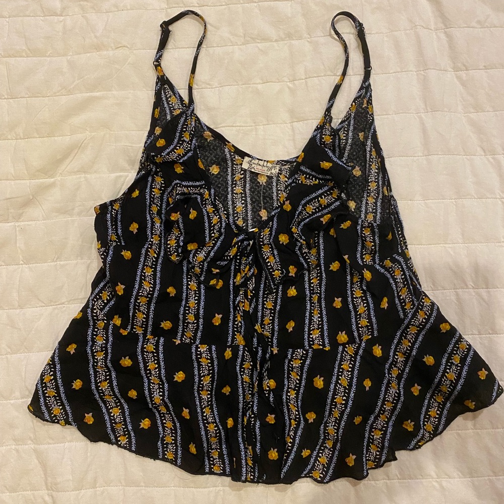 Free People